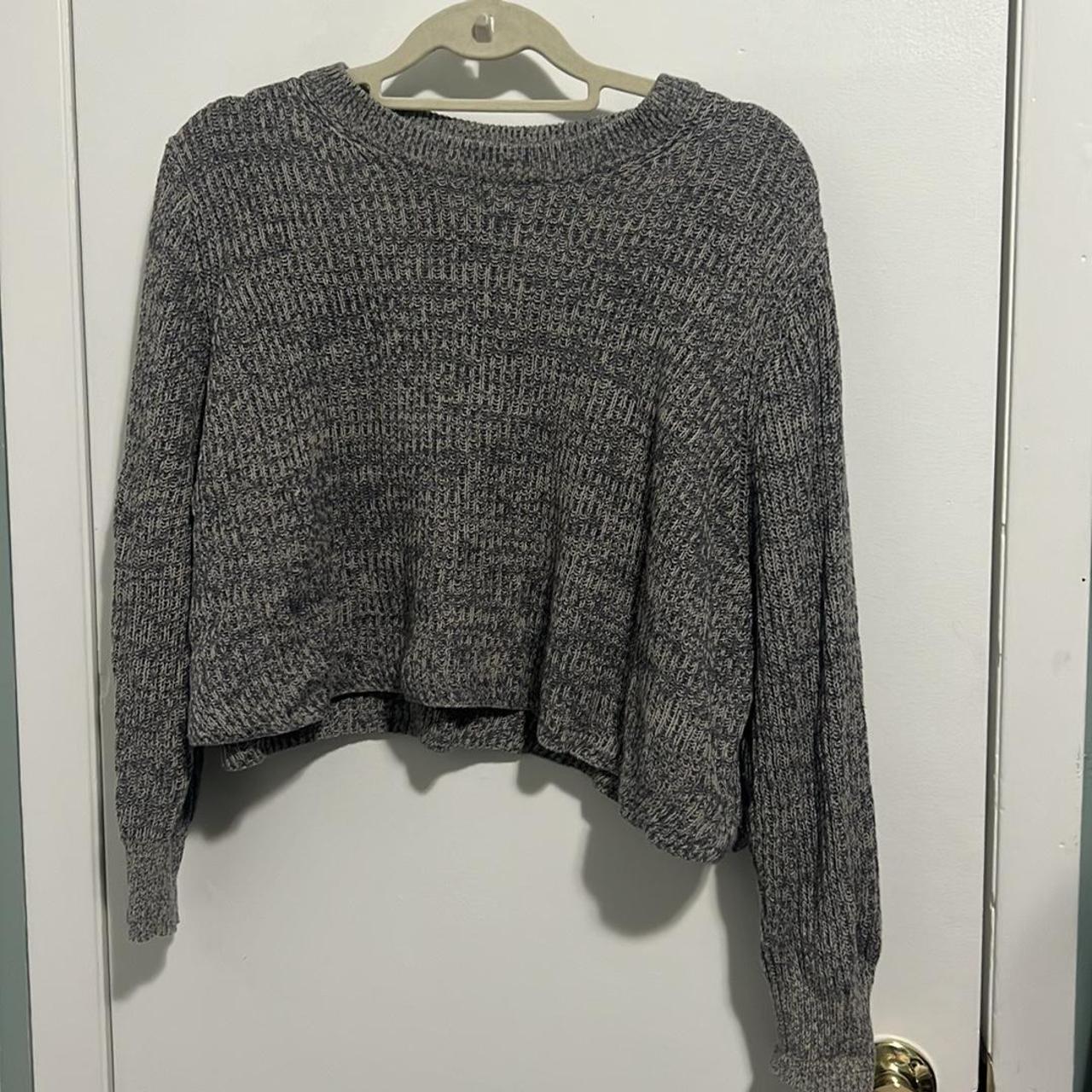 Cotton On knitwear sweater - Depop