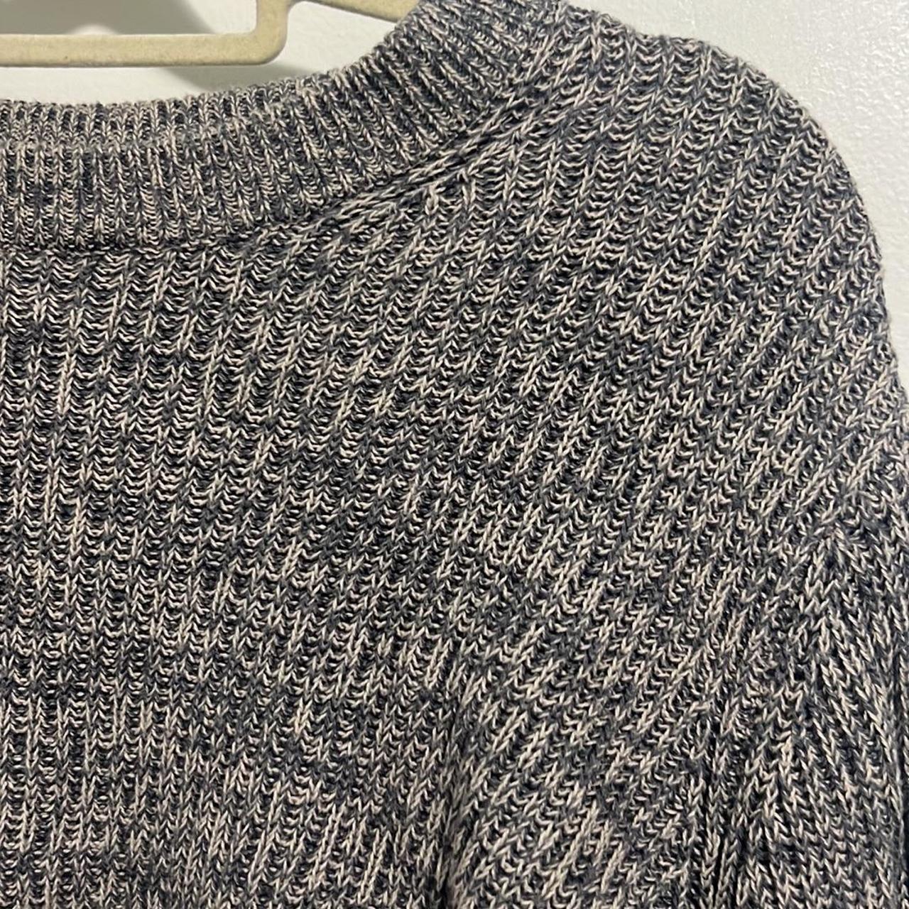 Cotton On knitwear sweater - Depop