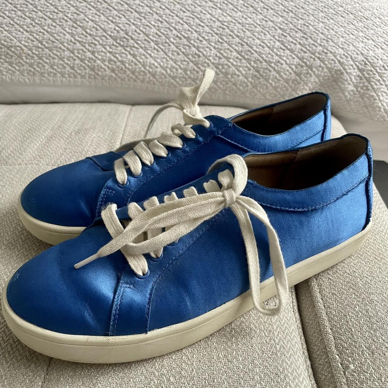 saks fifth avenue sneakers