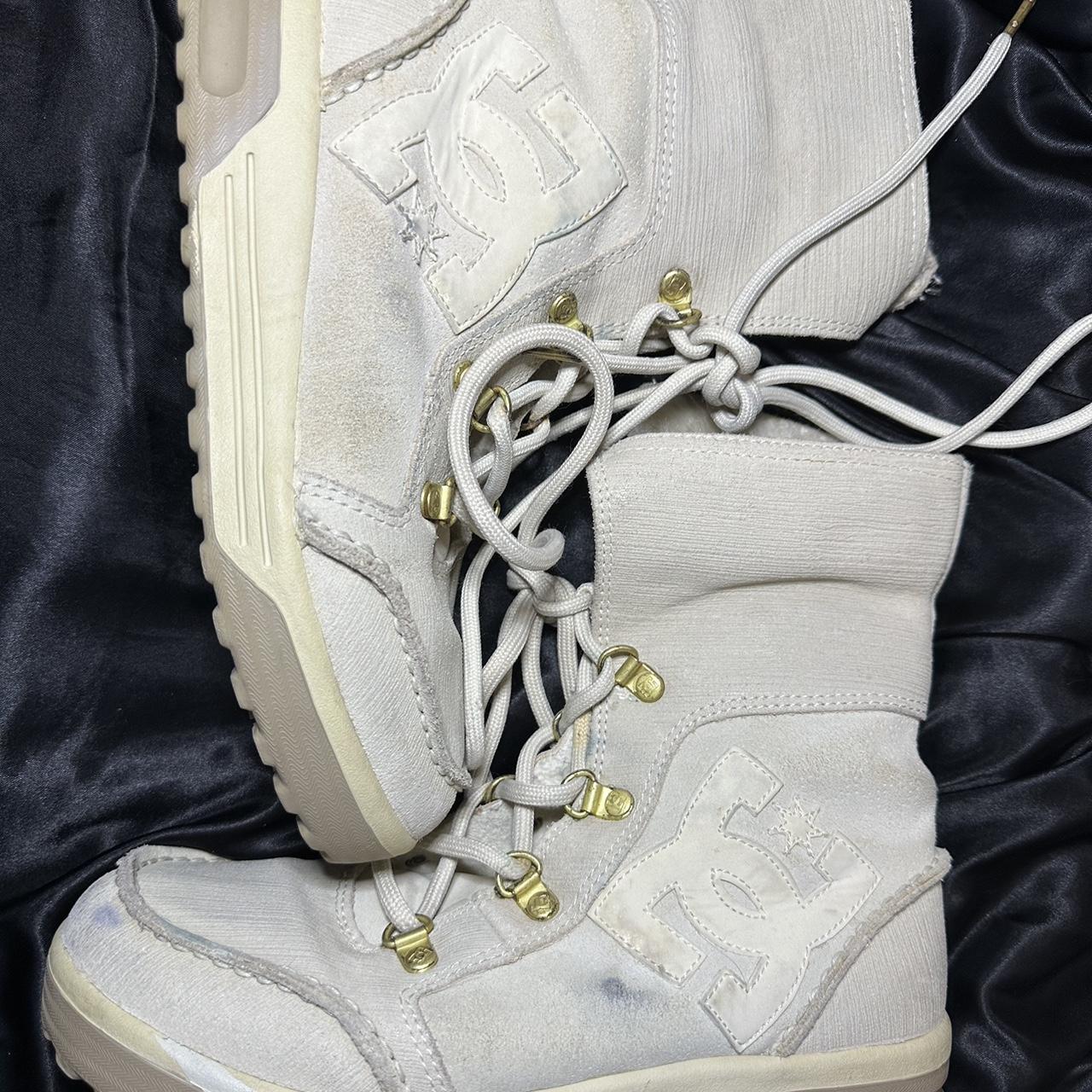 clarks ladies flat shoes sale