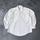item listed by lastshotclt