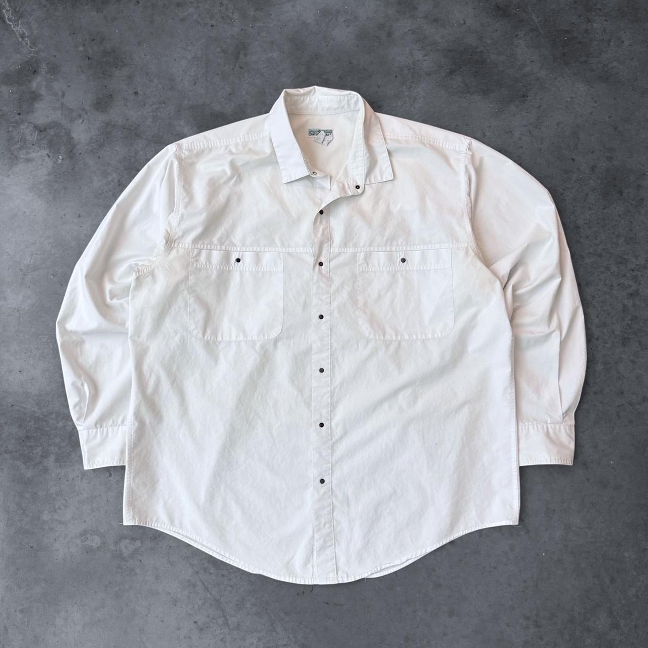 item listed by lastshotclt
