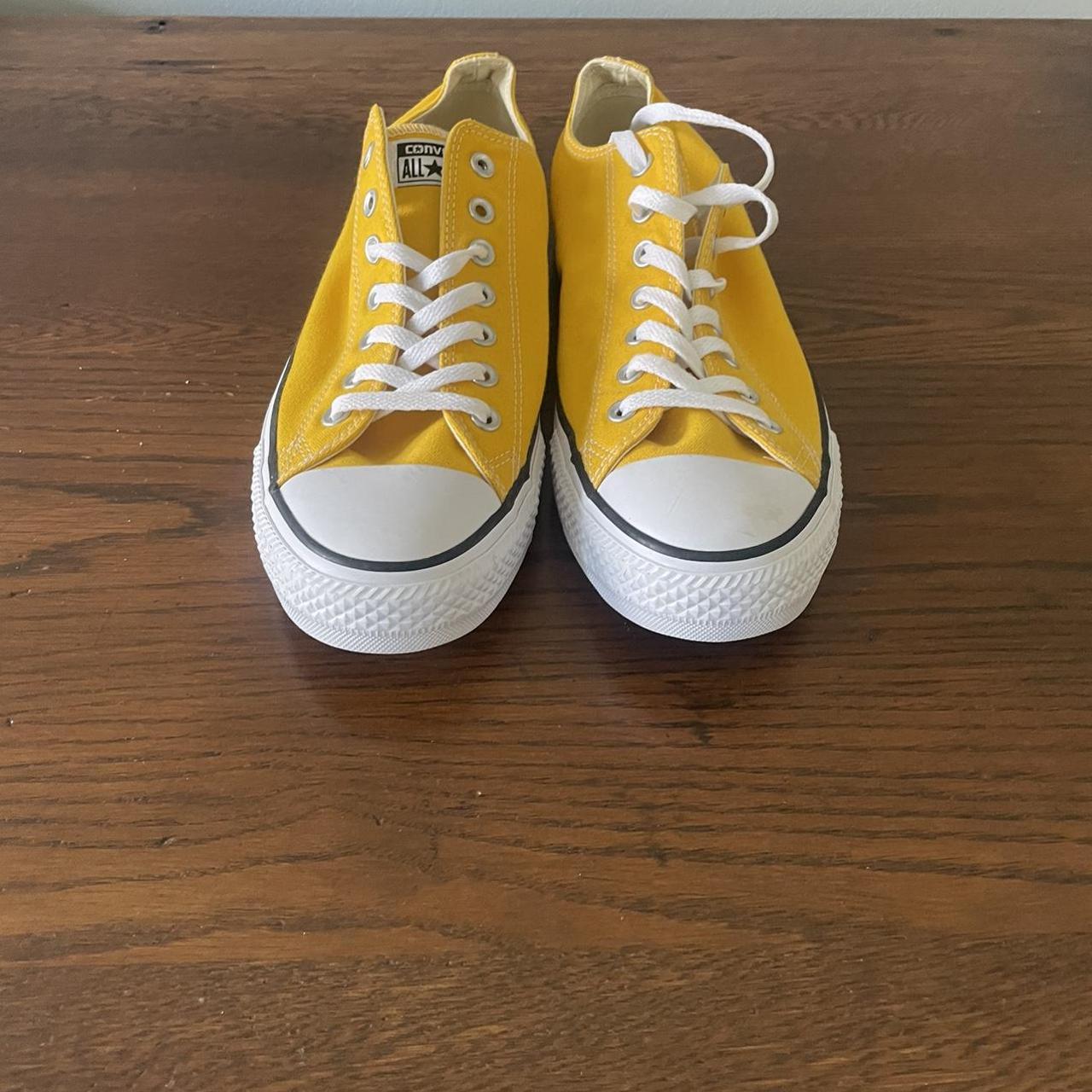 Converse 13 online us