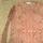 item listed by emma1427