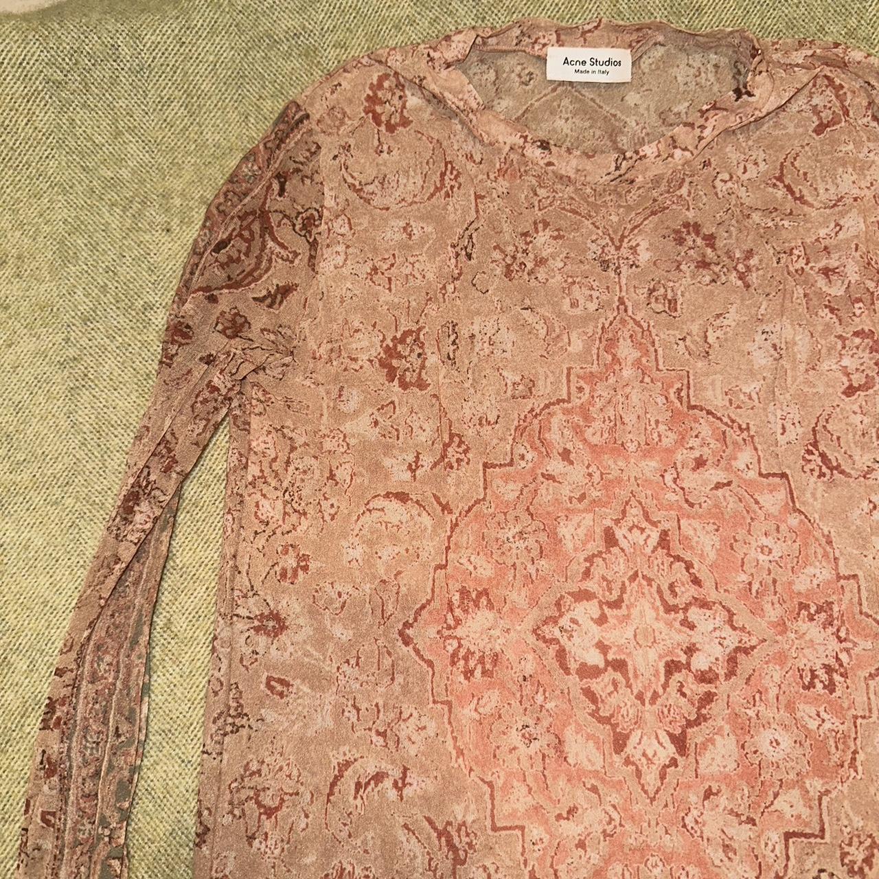 item listed by emma1427