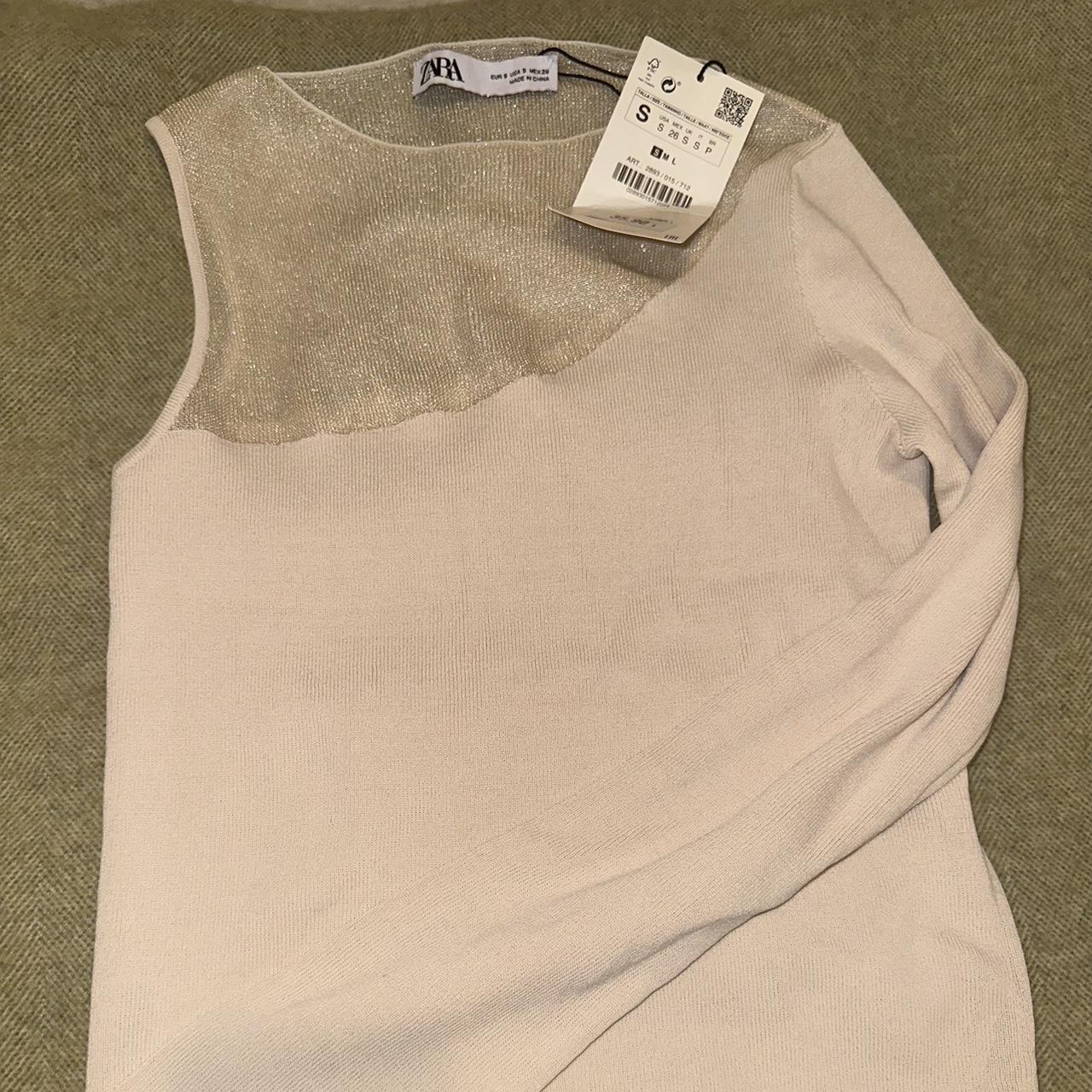 item listed by emma1427