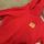 item listed by emma1427