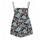 item listed by dsm1th