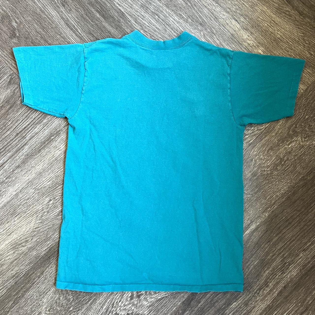 Sick Miami Dolphins 1999 Tie dye tee fits like a - Depop