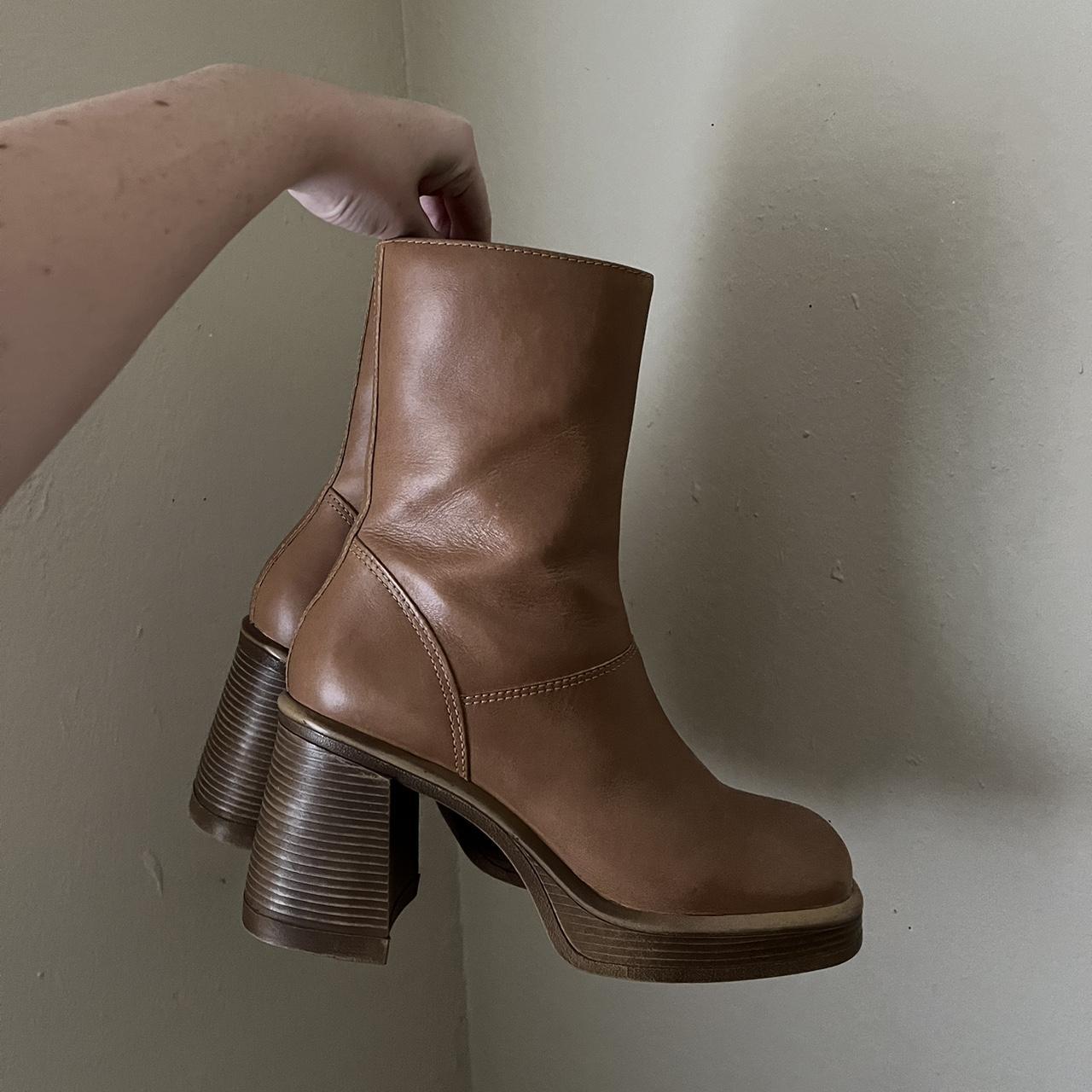 comfort mules ladies