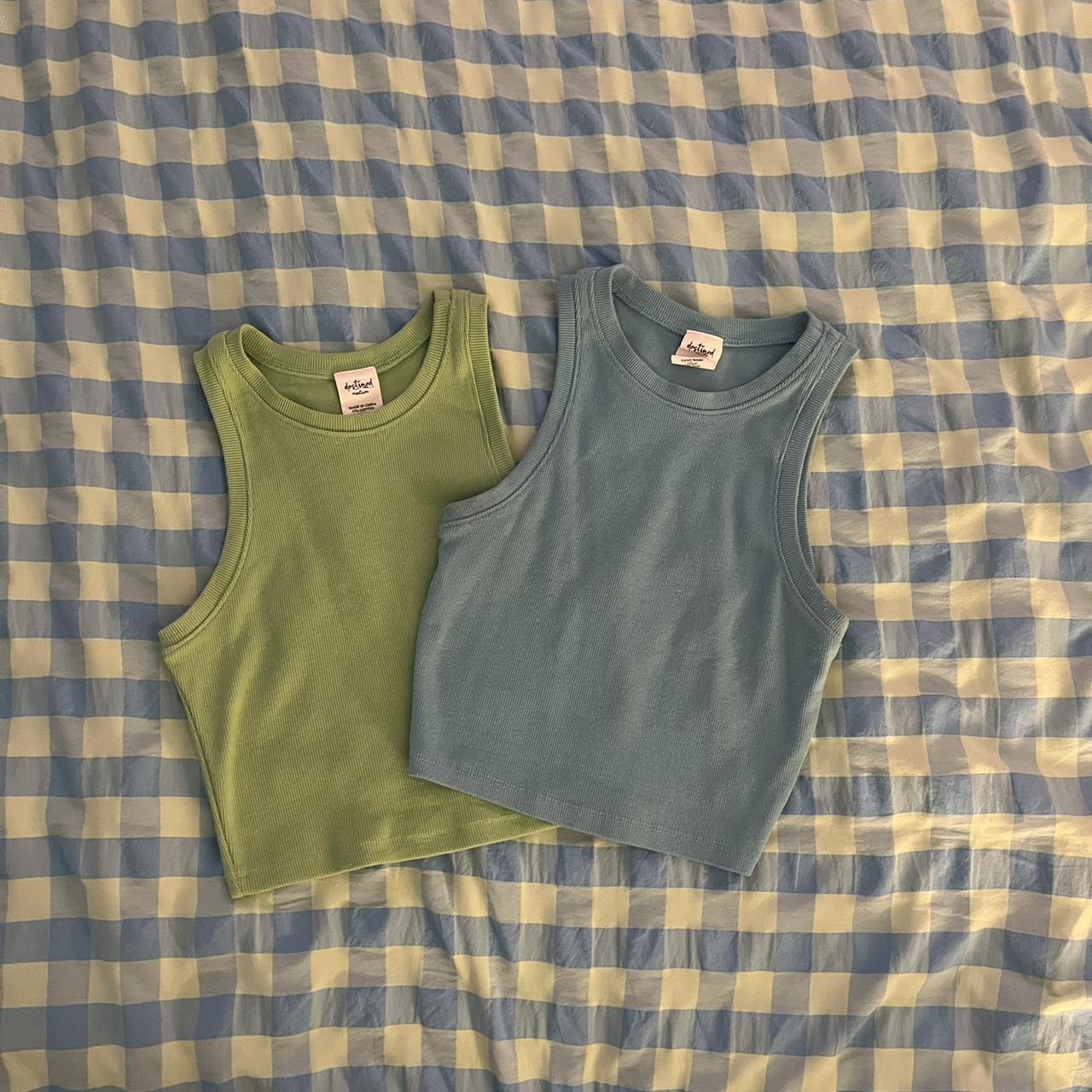 item listed by geminifinds23