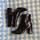 item listed by geminifinds23