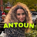 antounstyle's profile picture