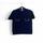 item listed by antounstyle