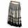item listed by antounstyle