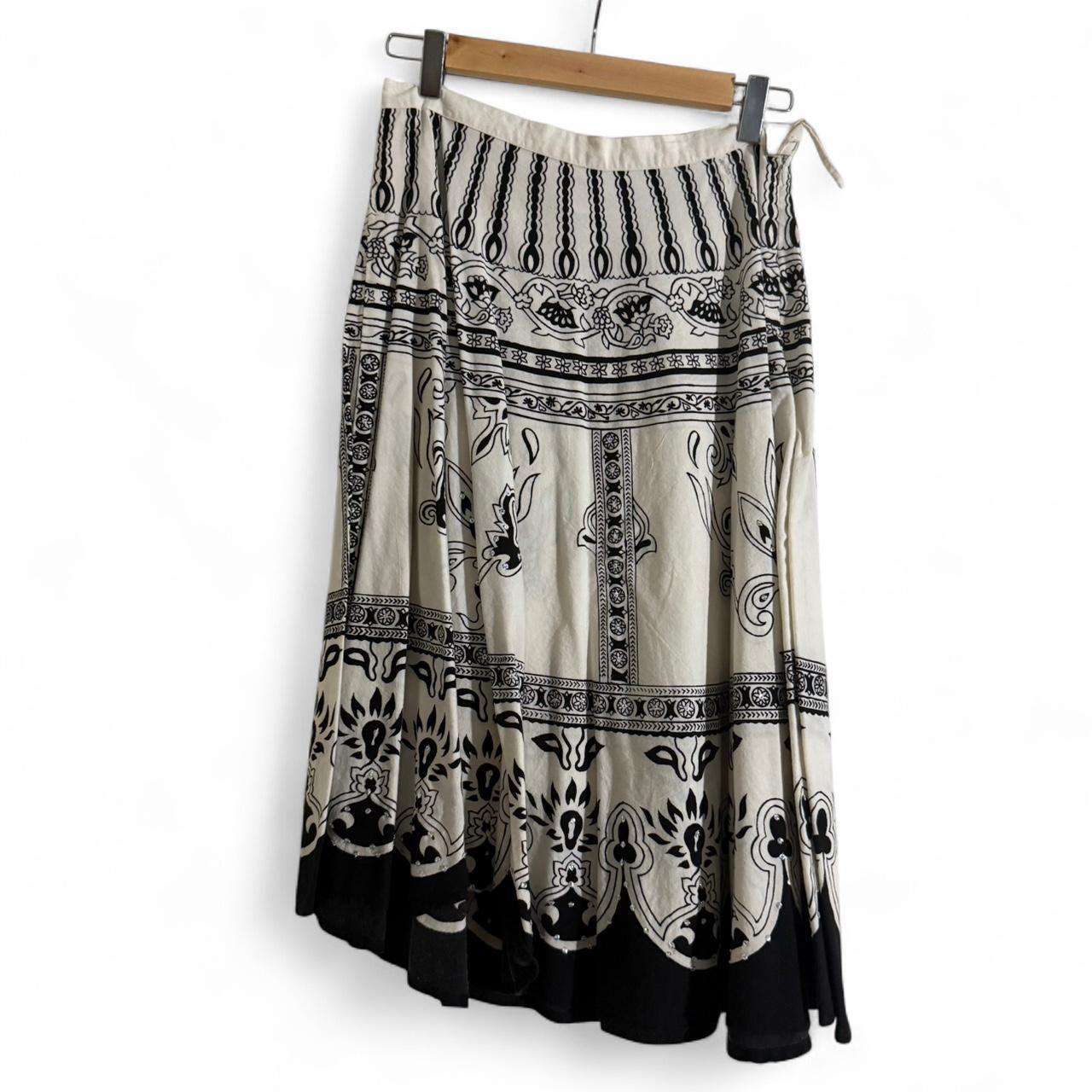 item listed by antounstyle