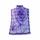 item listed by antounstyle