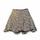 item listed by antounstyle