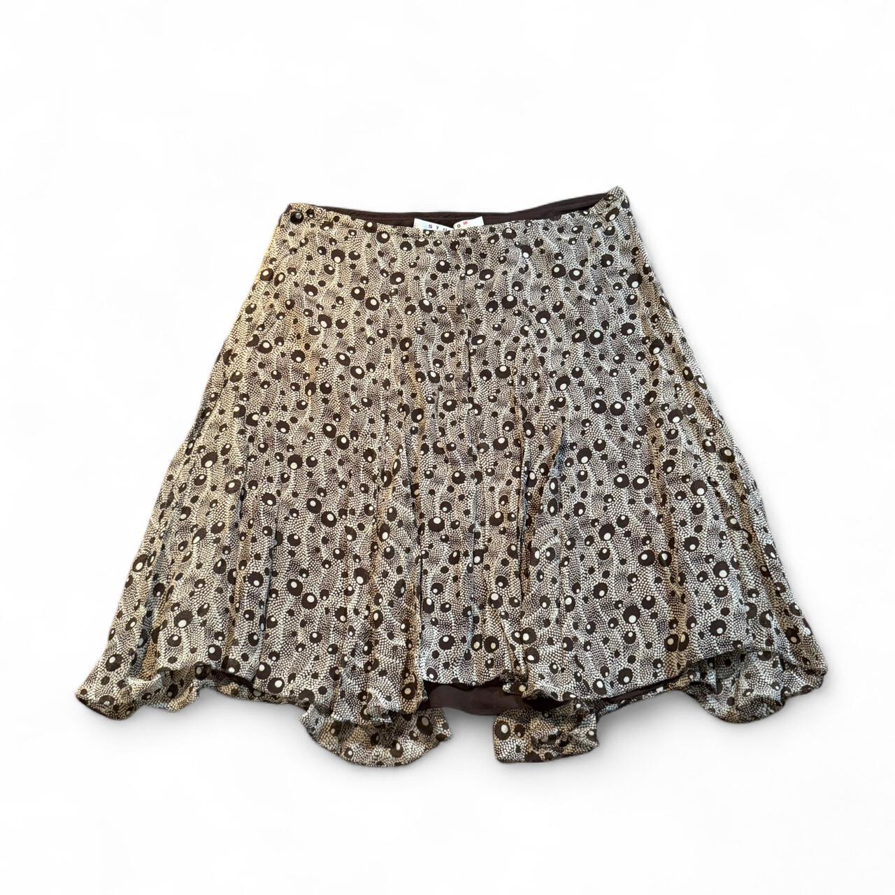 item listed by antounstyle