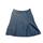 item listed by antounstyle