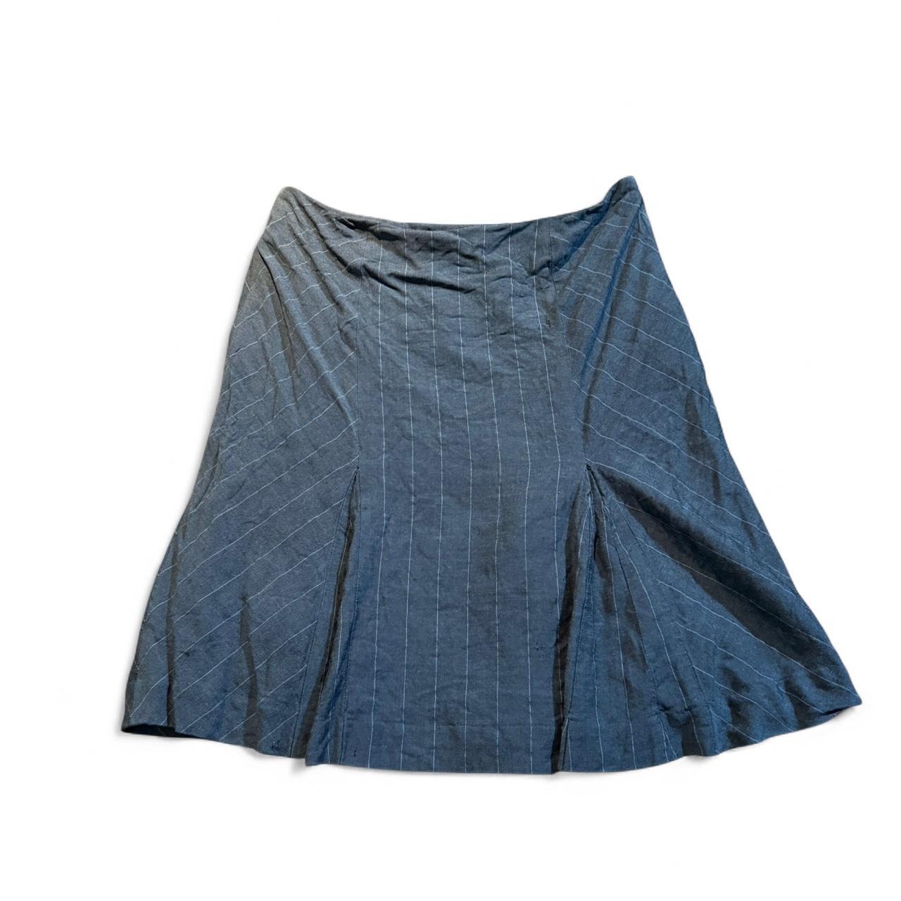 item listed by antounstyle