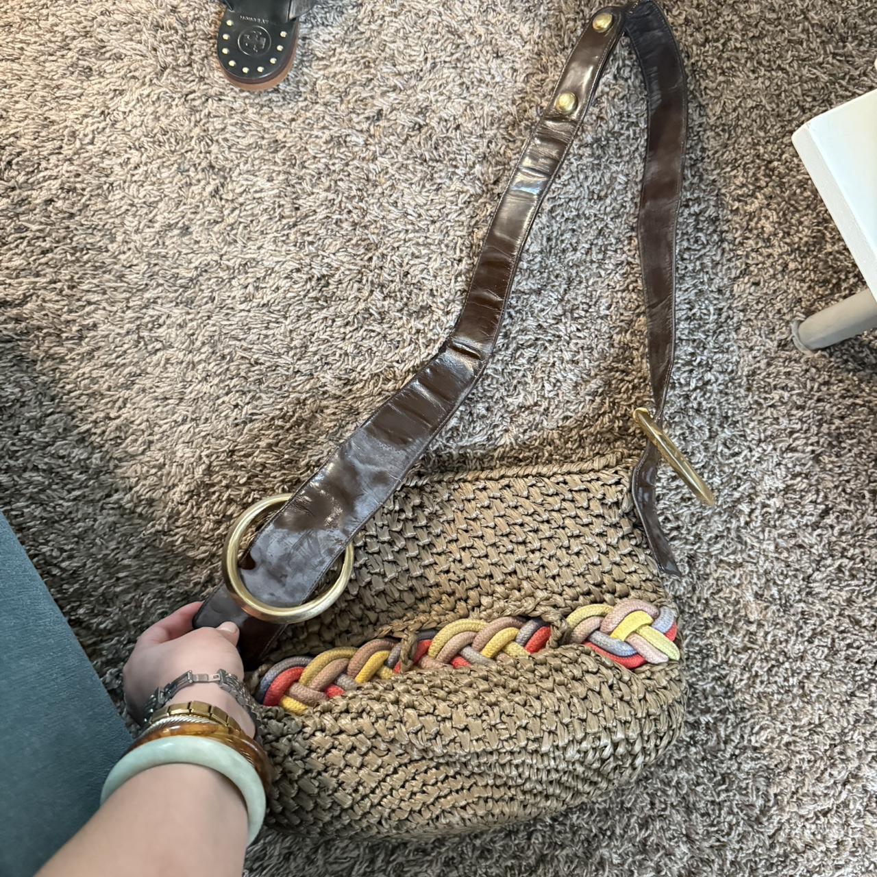 item listed by antounstyle