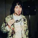 bozwardrobe's profile picture