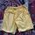 item listed by bozwardrobe