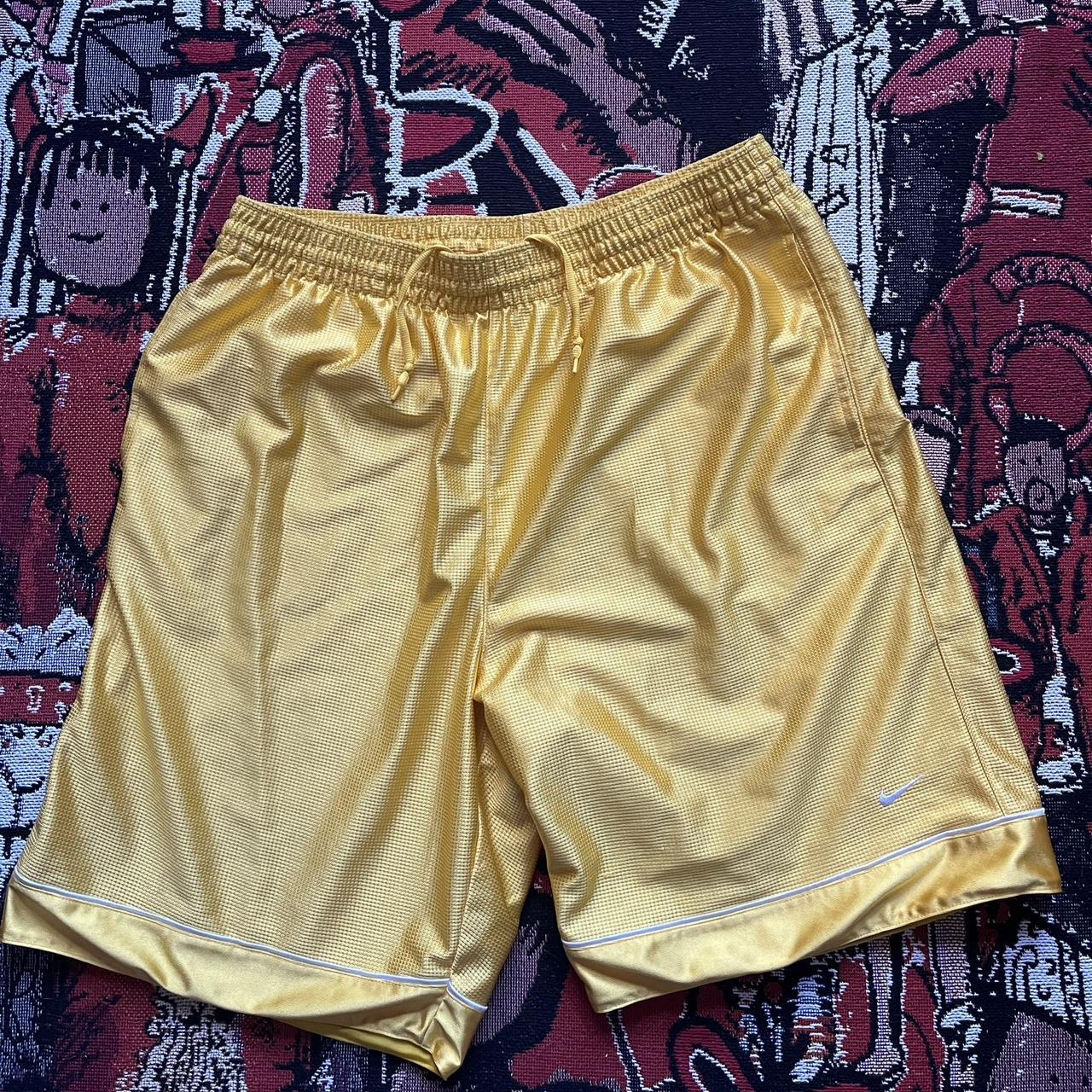 item listed by bozwardrobe