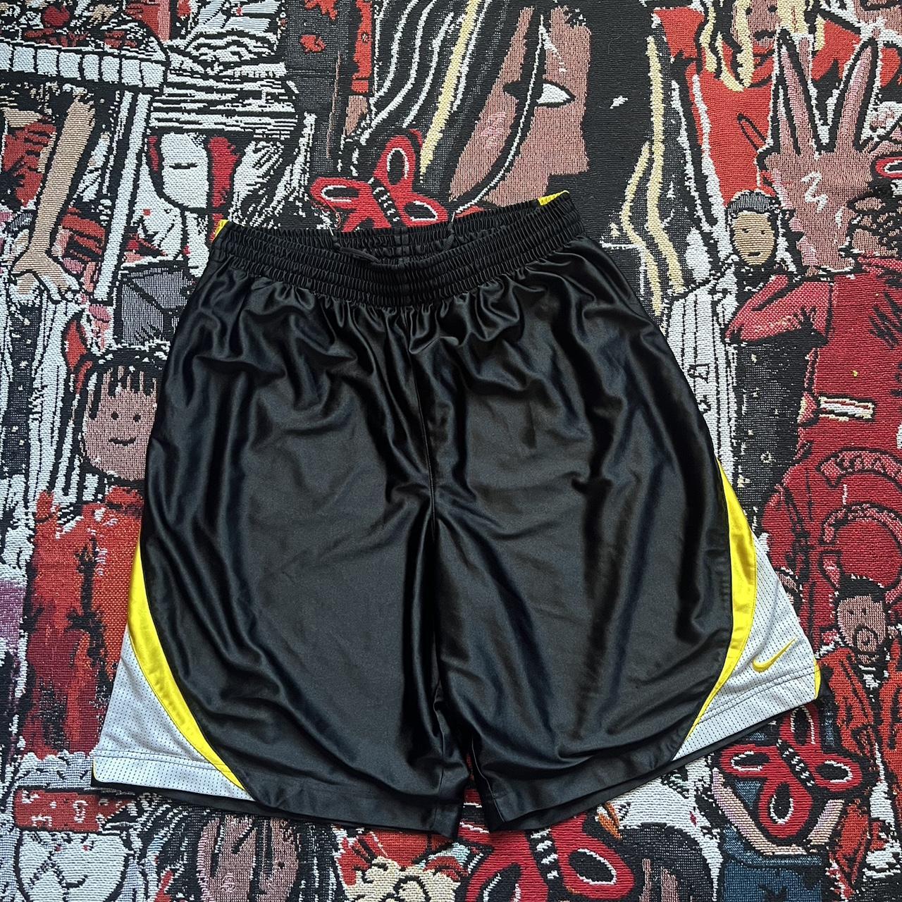 item listed by bozwardrobe