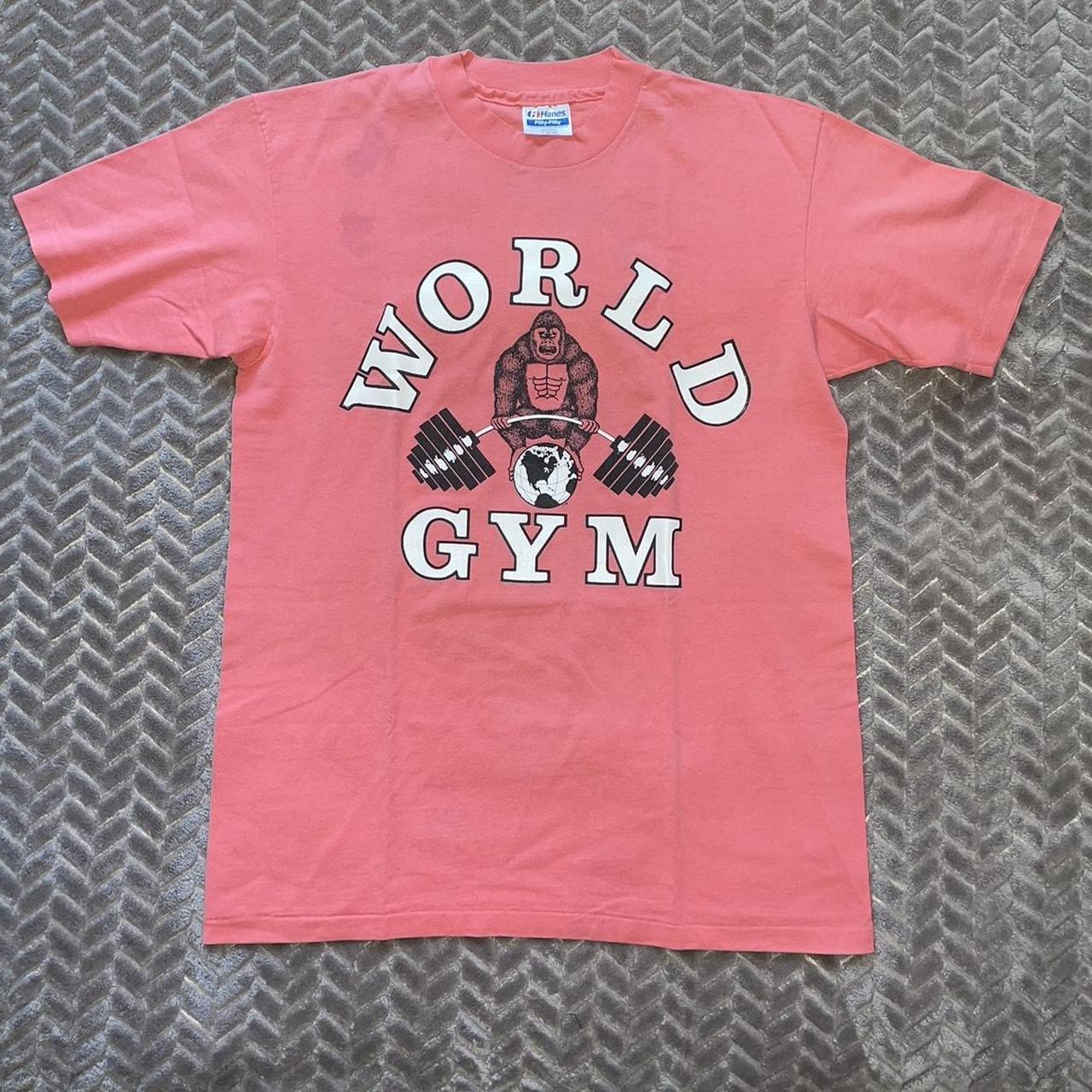 item listed by thewholenine