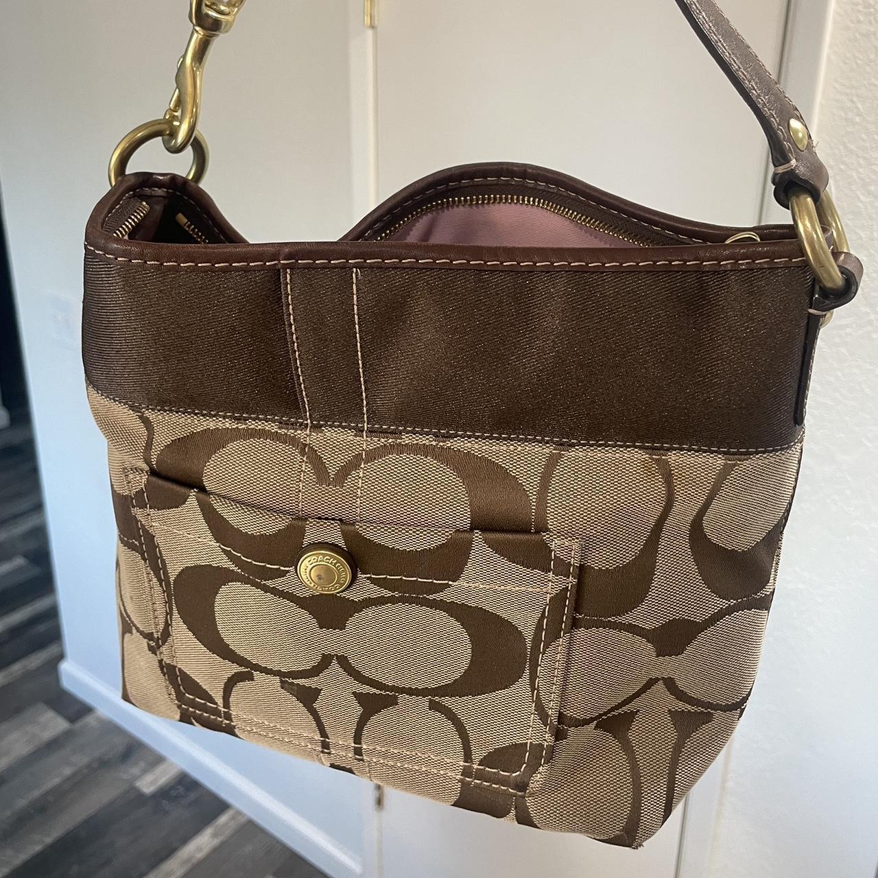 item listed by thewholenine