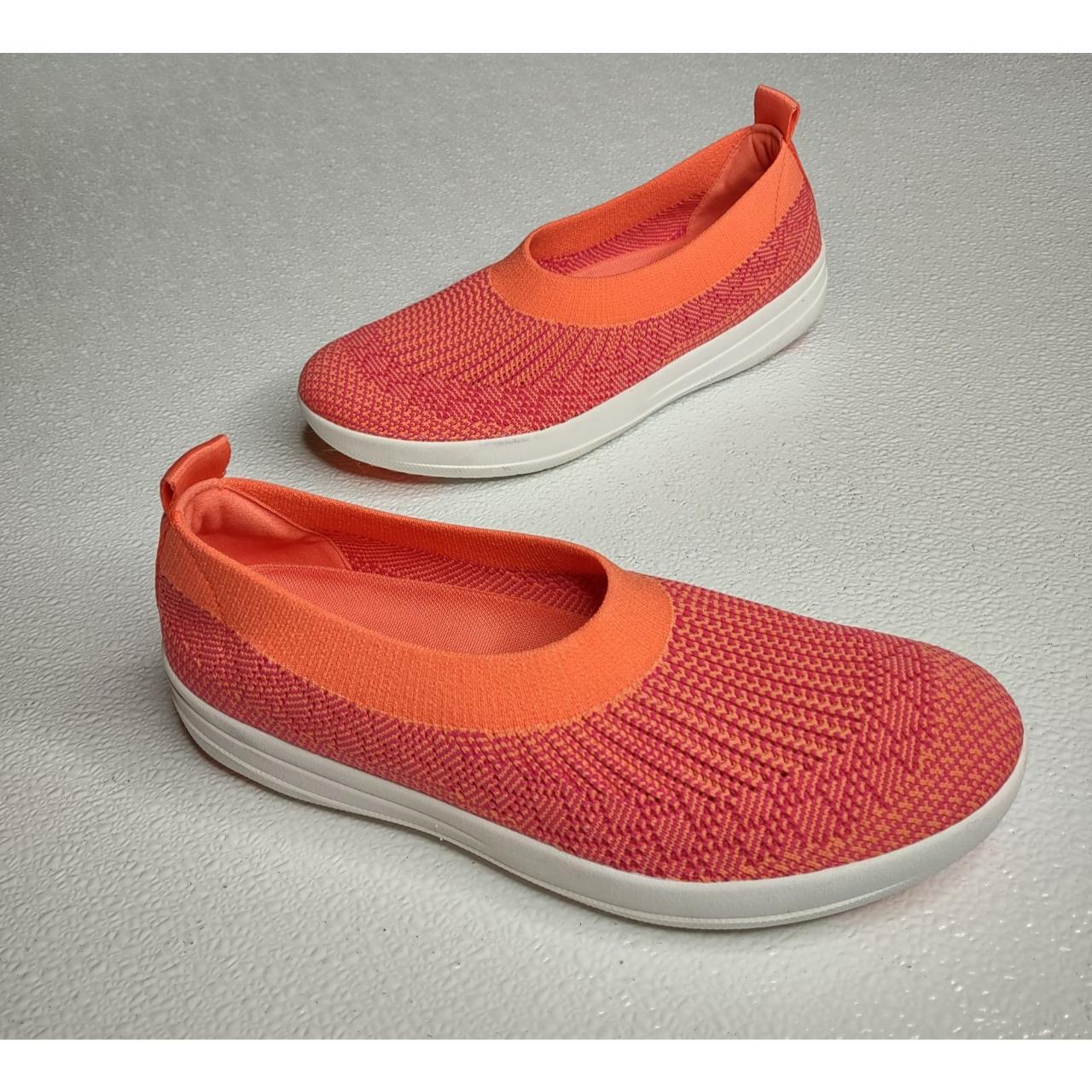 fitflop trainers for women