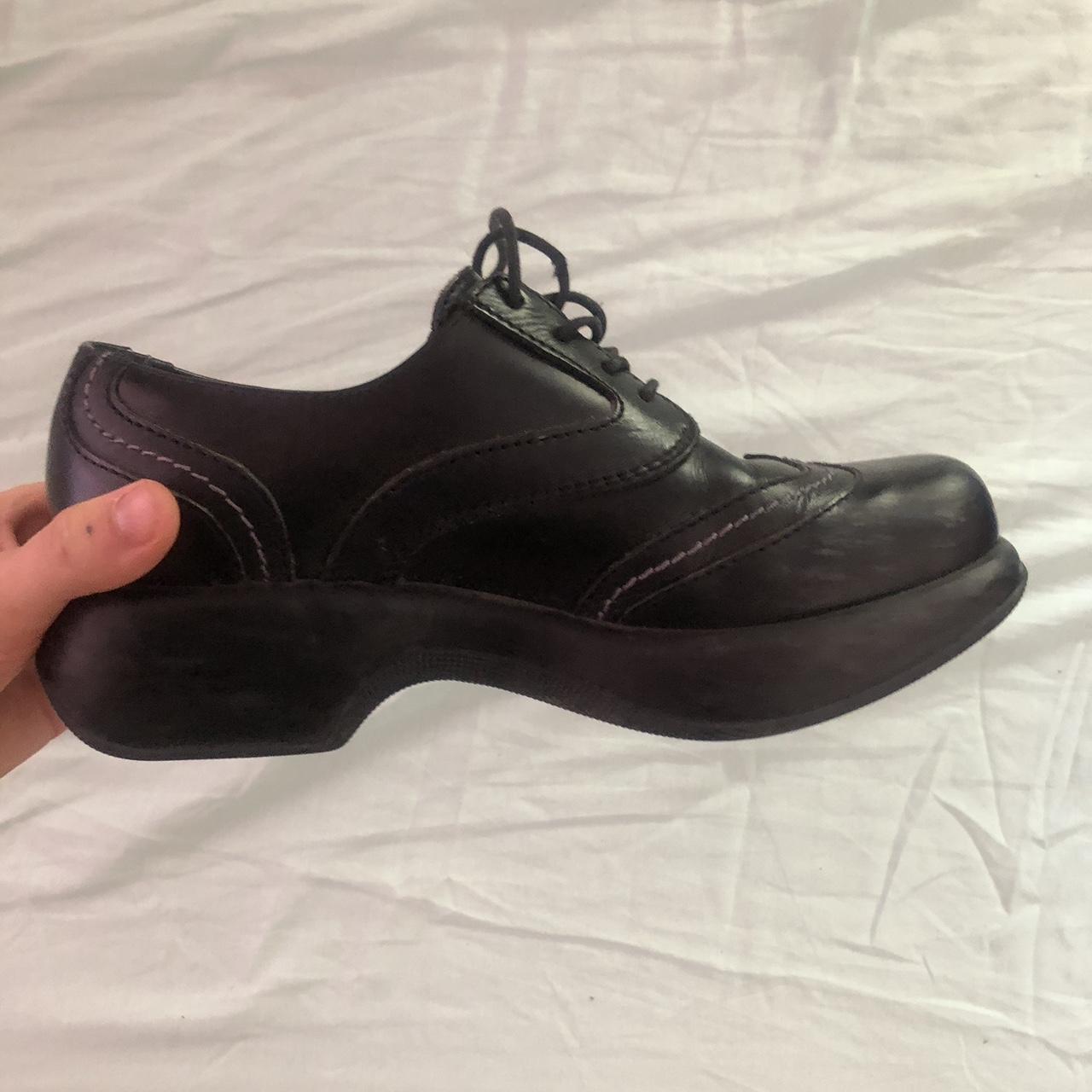 glitter dansko clogs