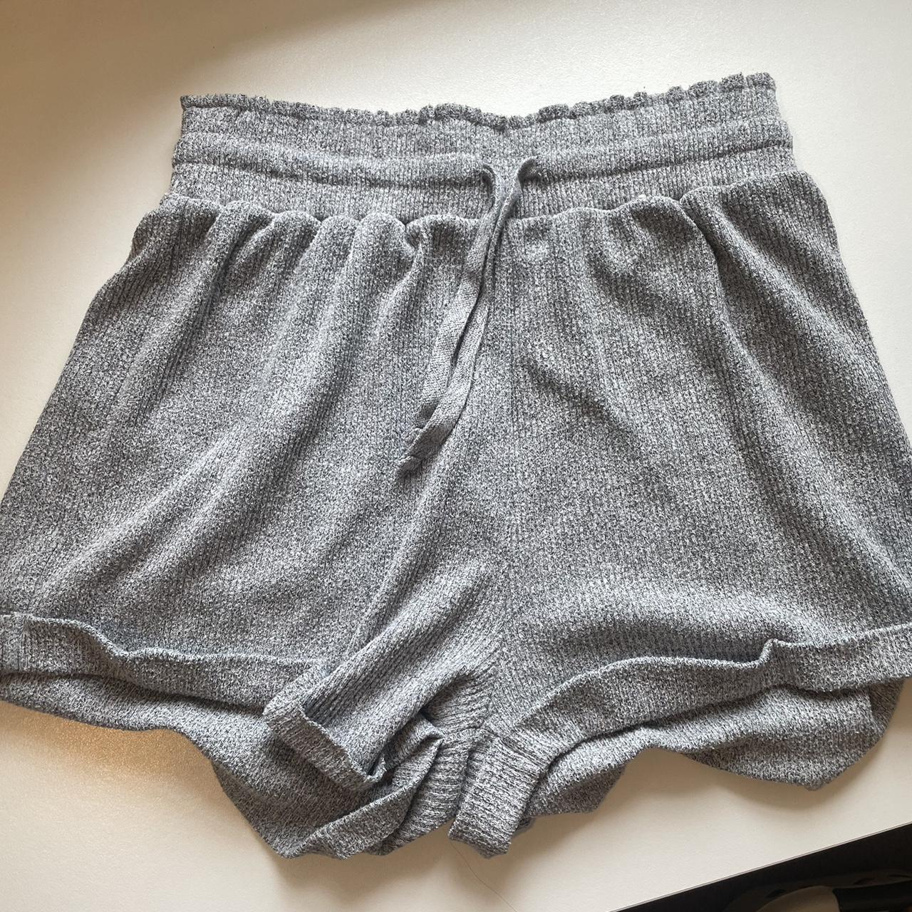 Grey Cotton On Lounge Shorts bundle from my store