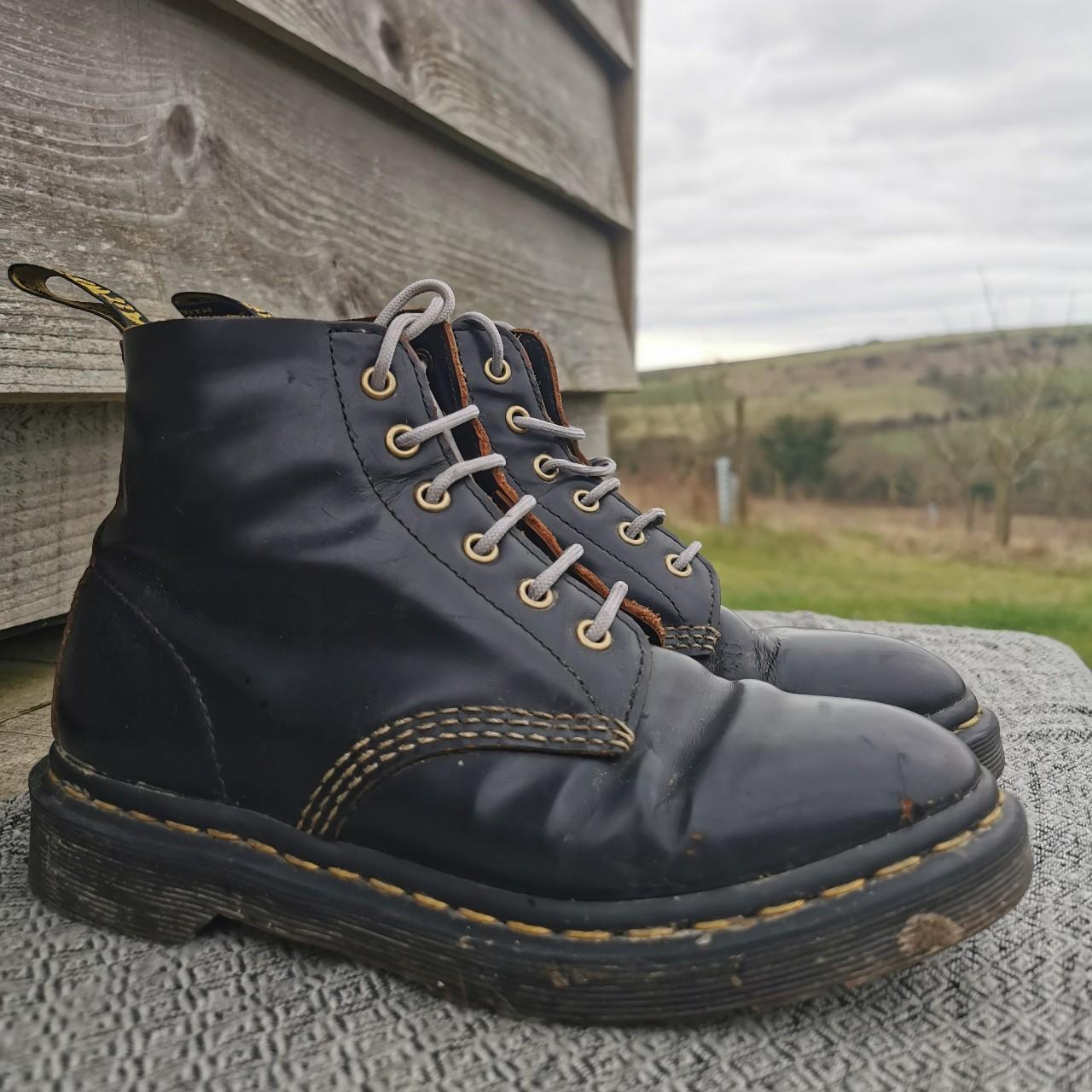 Coraline shop dr martens