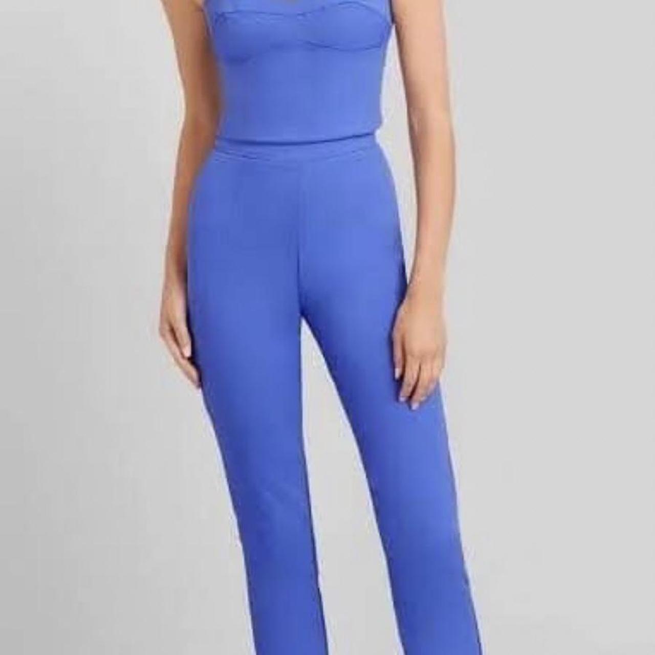 Selling kookai valentine set Size 38 in both Price... Depop