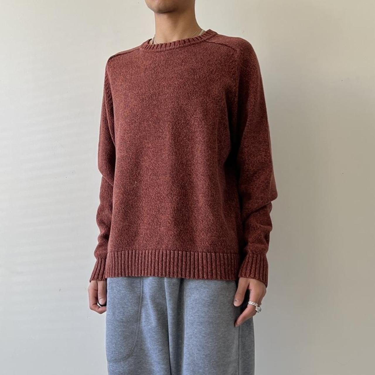 item listed by sturapu