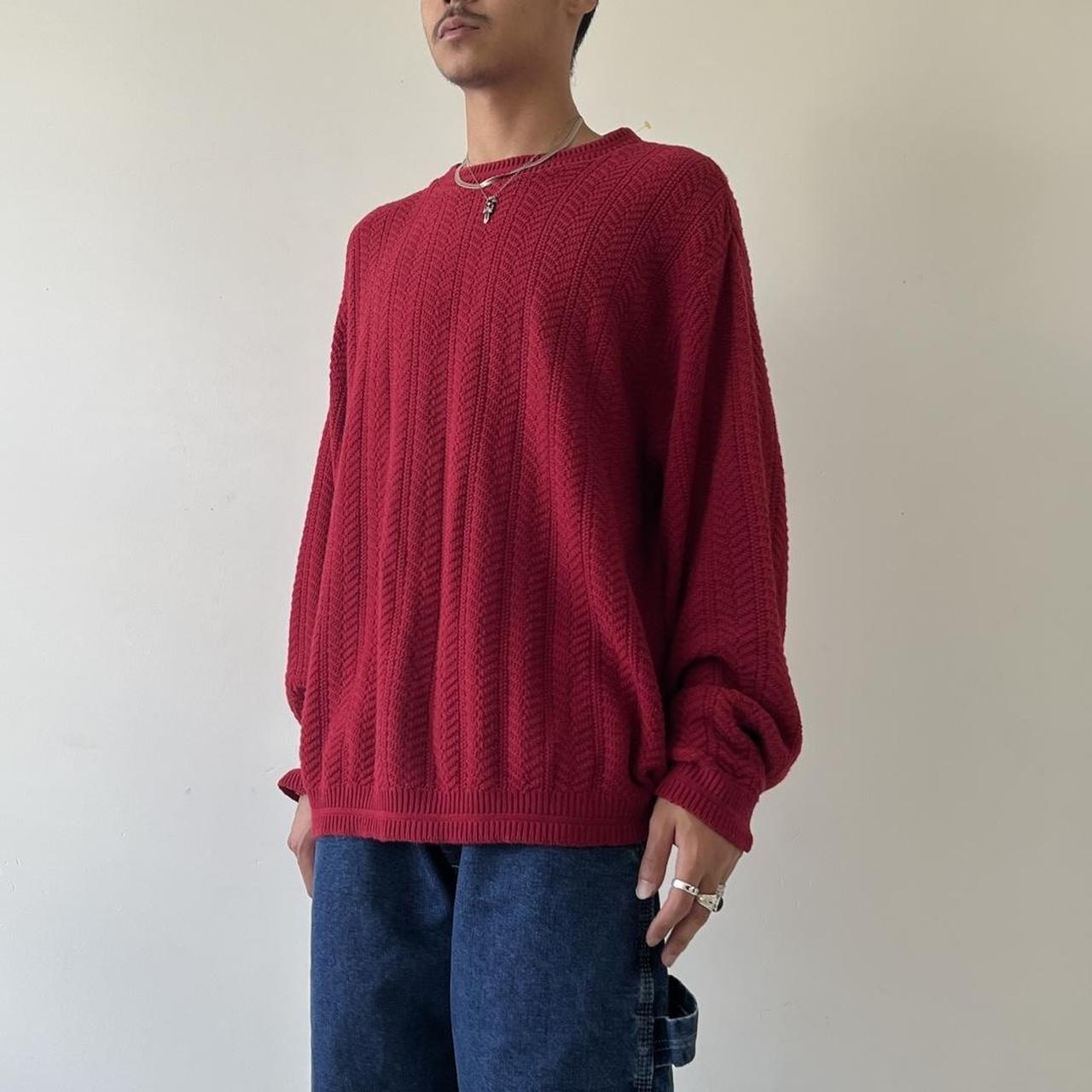 item listed by sturapu