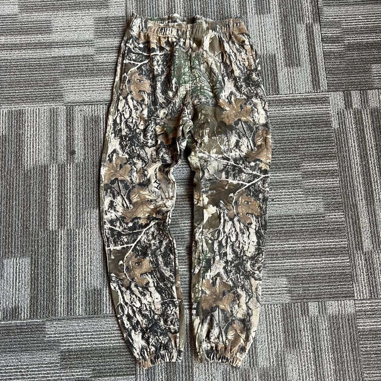 Los Angeles Rams Camo Black Grey White Camouflage - Depop