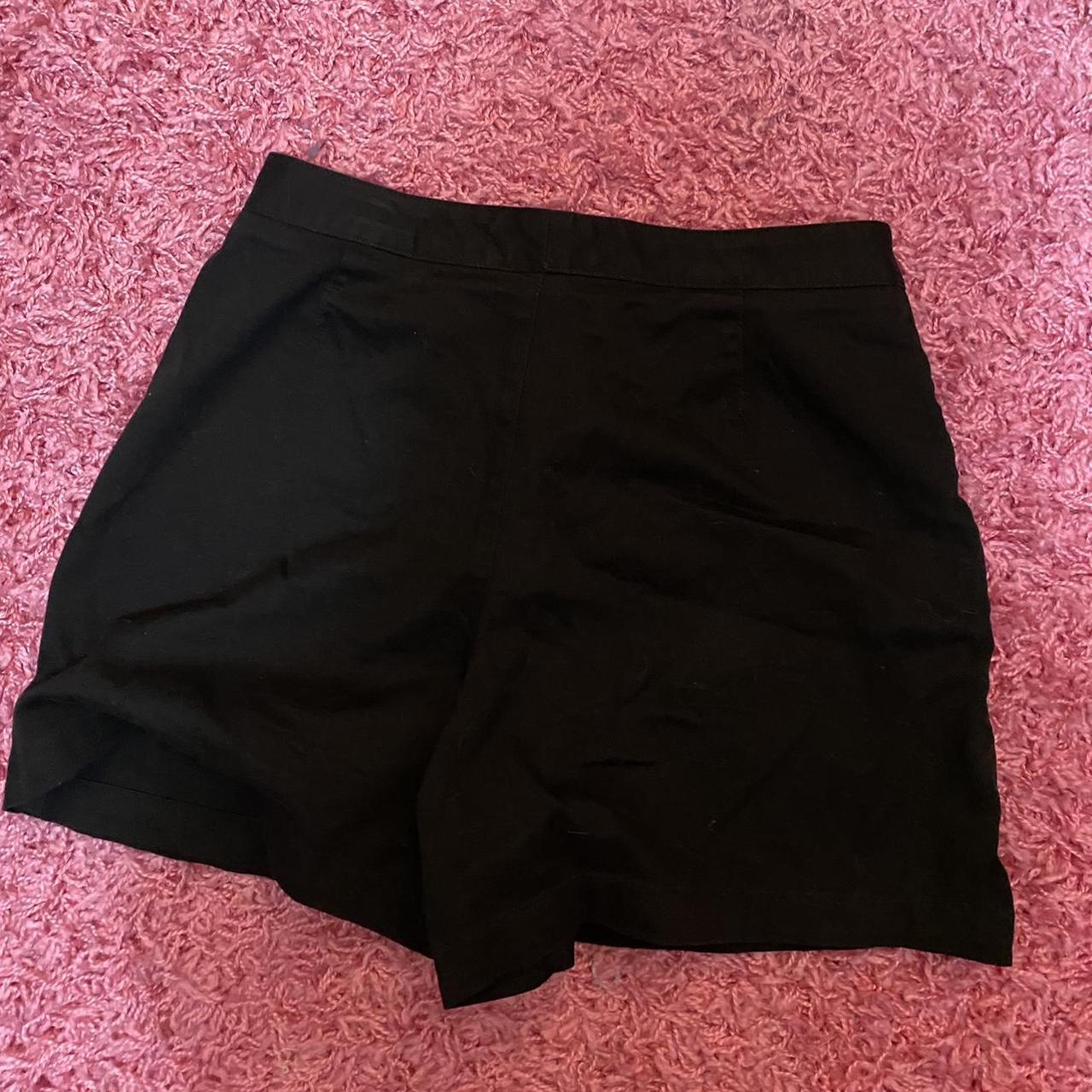 Dockers Women's Skirt | Depop