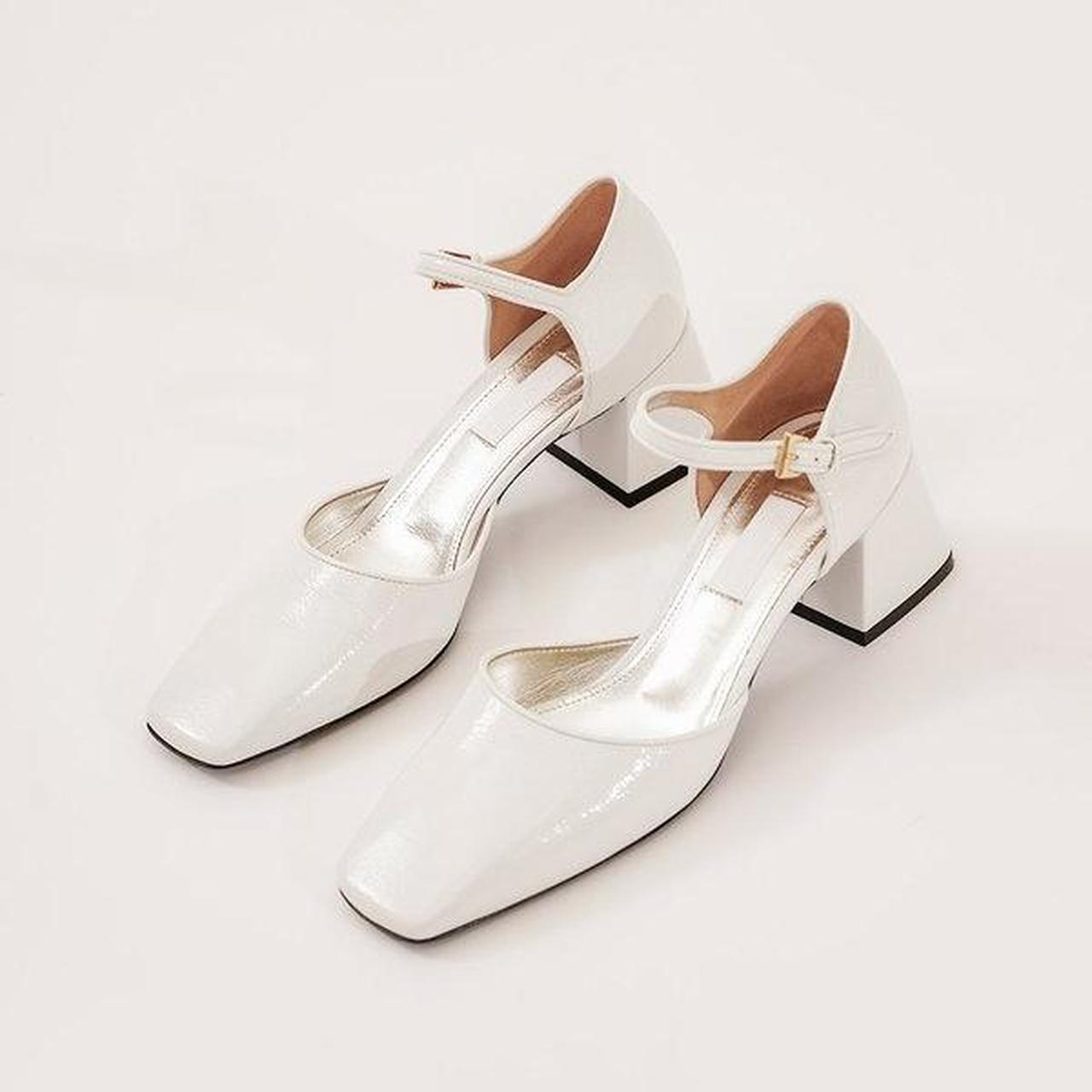 item listed by getweirdok