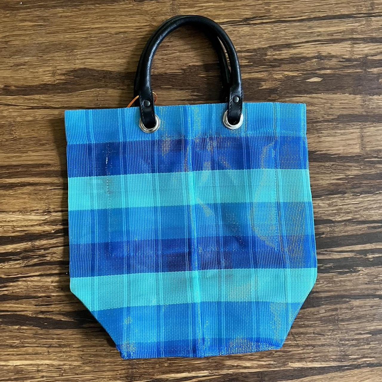 item listed by getweirdok