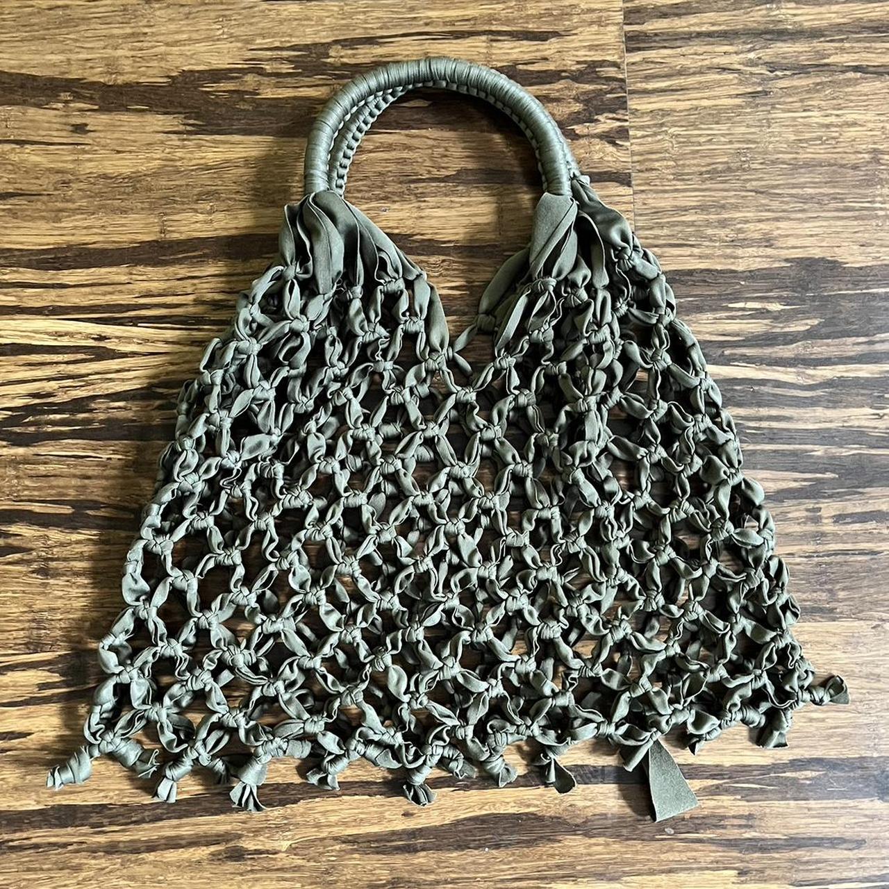 item listed by getweirdok