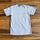 item listed by getweirdok