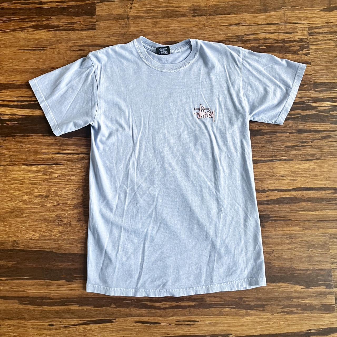 item listed by getweirdok