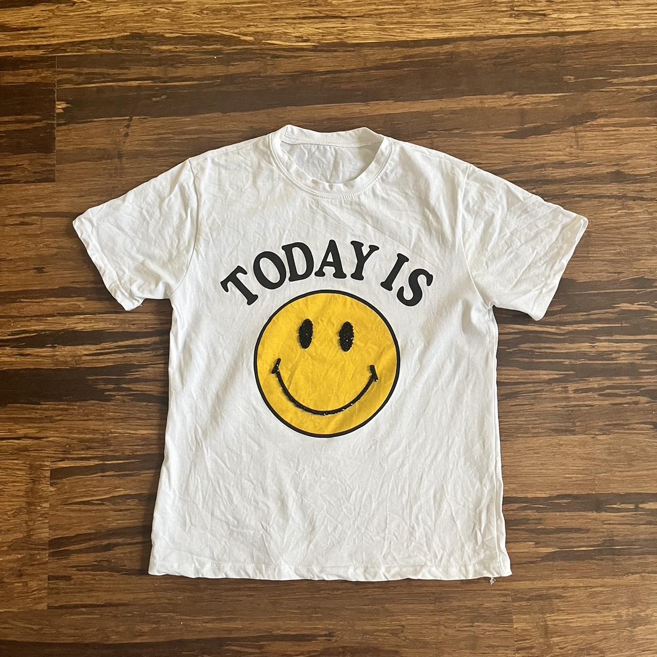 item listed by getweirdok