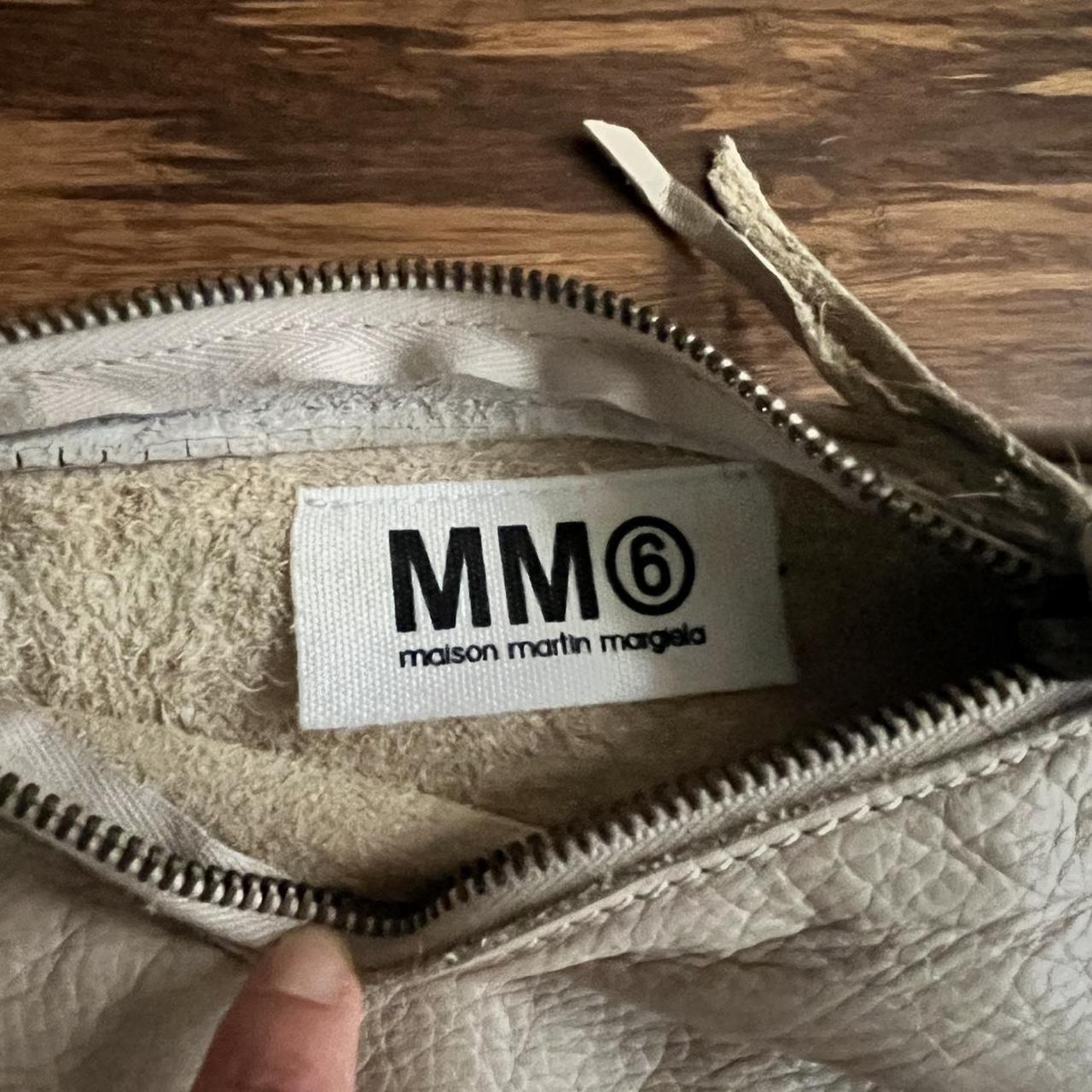 item listed by getweirdok
