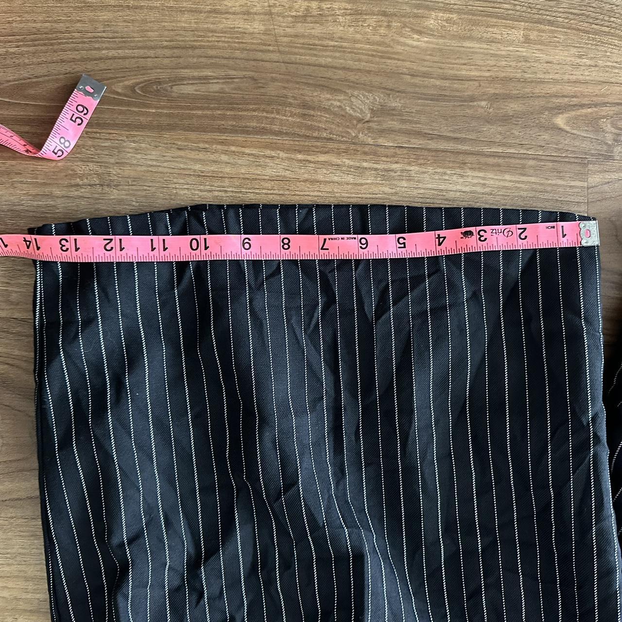 Brand new never worn Stussy Volume Pleated Wrinkled | Depop