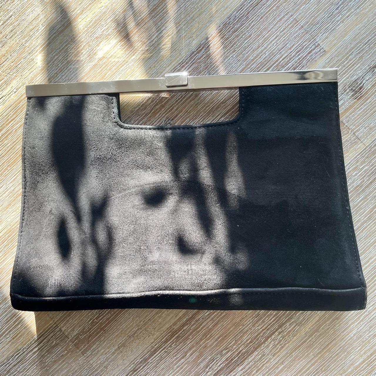 Peter kaiser clutch bags online